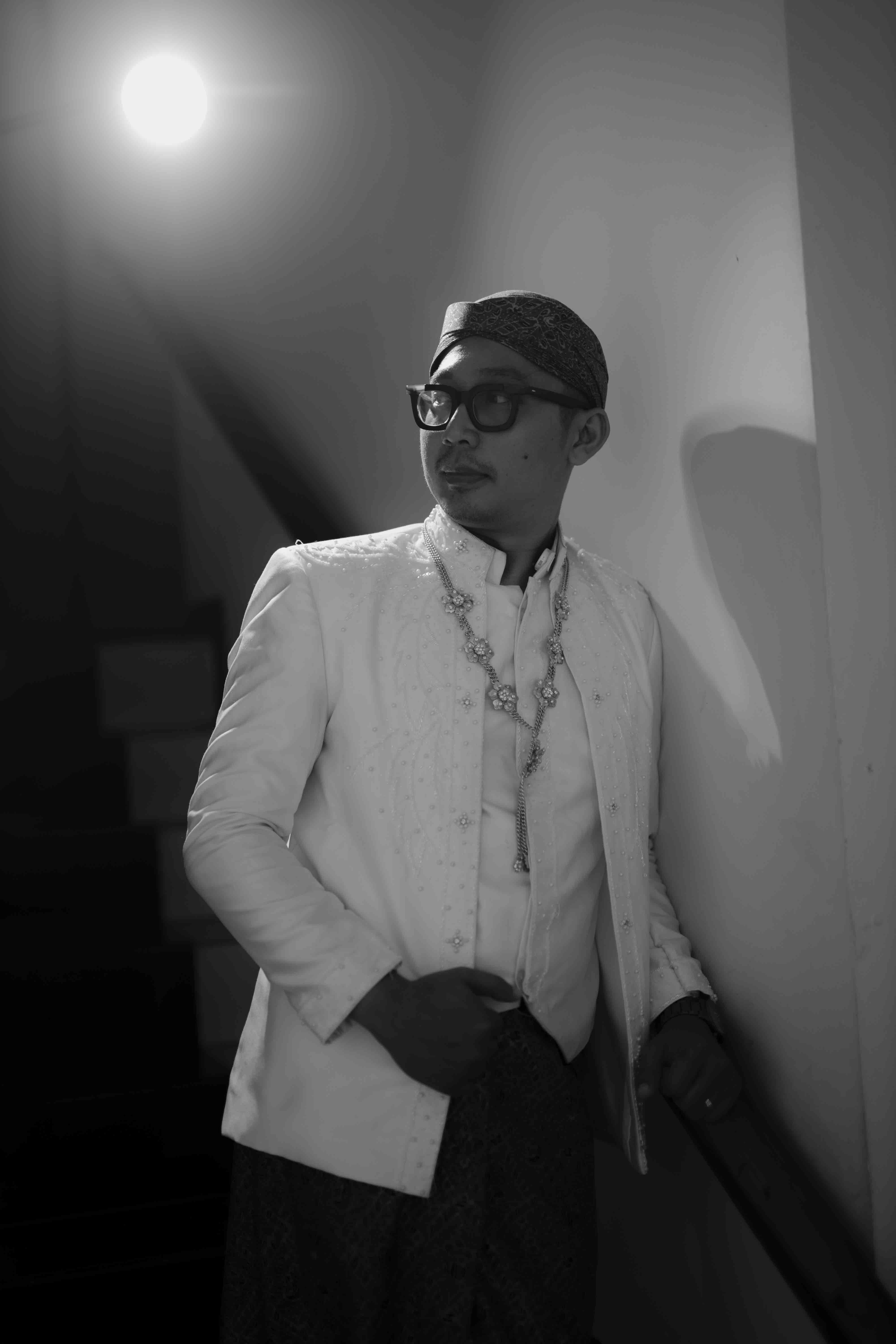 foto_post_1773390735.jpg